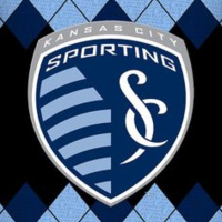 Sporting KC Show