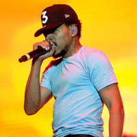 Sports Sunday Hour 1: Escaping an amphitheater, Royals still need to sell, 5/14/17