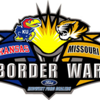 Sports Saturday: The Border War, 7/1/17