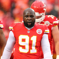 Sports Sunday: Dont lash out against Tamba Halis honesty, 7/23/17