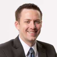 March Madness Special Hour 2 - Jesse Newell, Nick Garcia, 3/24/18