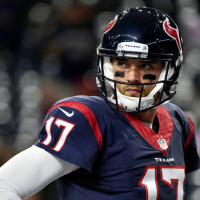 Sports Sunday Hour 1: Why we accept mediocrity, 3/12/17