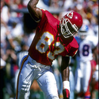 Sports Sunday with Mick Shaffer Hour 2: Chiefs and Sporting KC