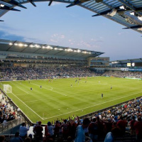 Sports Saturday Hour 3: Jillian Carroll on SKC All Star or Micks childhood friend