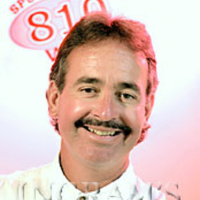 Sports Sunday Hour 3