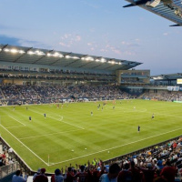 Sports Saturday Hour 3: Cody Tapp Nate Bukaty, 8/19/17