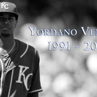 Cody Tapp and Nate Bukaty Reaction to Yordano Ventura