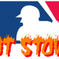 Hot Stove Show
