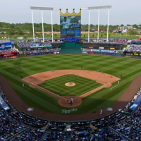 Sports Sunday Hour 1: Overdoing the in-stadium atmosphere, 4/16/17