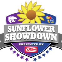 Sports Sunday Hour 3: Stan Weber and Matt Tait