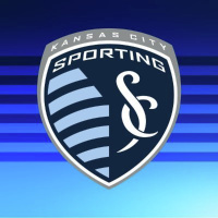 Sporting KC Show