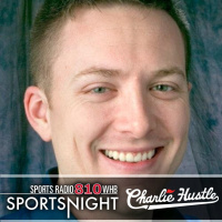 Sports Saturday: Jesse Newell talks KU basketball