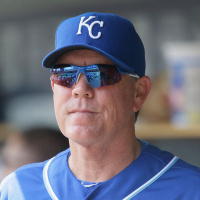 Sports Sunday: College football and Kansas Citys worst contracts, 9/3/17