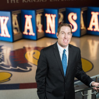 Sports Saturday Hour 3: KU with Brian Hanni, Big Baller Brand and Top Gun trivia, 5/27