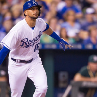 Sports Sunday with Mick Shaffer: Royals Talk with Cody Tapp Chiefs Audio