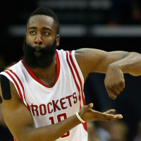 Sports Sunday: Keeping up with the NBA, calling the right shows, 7/9/17