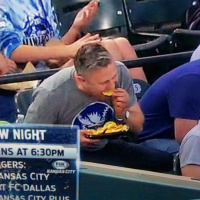 Sports Saturday Hour 3: The omnivorous and omnipresent Nate Bukaty