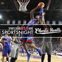 Sports Night: Important Tweet of the Day KU vs KSU