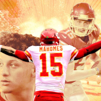 Sports Saturday: Opening the Chiefs Super Bowl window, 3/10/18