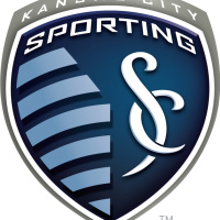 Sporting KC Show