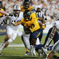 Sports Saturday Hour 3: The Chiefs draft so far, 4/29/17