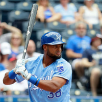 Sports Sunday: Jorge Bonifacio, Maddens Morality Mode, 3/11/18