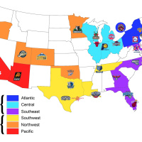 Sports Sunday: Should Kansas City be in the running for an NBA team? 7/30/17