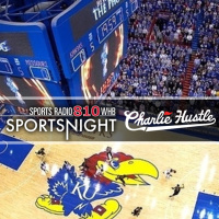 Sports Night: Big 12 vs SEC KU Owns the Big 12