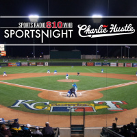 Sports Night: Goose Gossage on Baseball Today