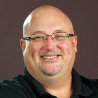 Sports Saturday Hour 1: Tim Fitzgerald, Darren Hellwege, 10/21/17