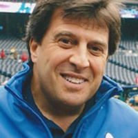 Dr. Jacobs Sports Psych Hour: Sportsmanship in the Olympics