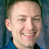 Sports Saturday Hour 2 - Cody Tapp, Jesse Newell