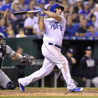 Sports Sunday Hour 2: How to rebuild the Royals, 5/28/17