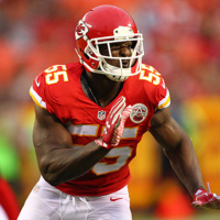 Sports Sunday Hour 1: Dee Ford is still mastering his moves, 5/28/17