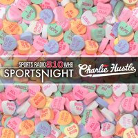 Sports Sunday: Peyton Manning, New Divorce High Score