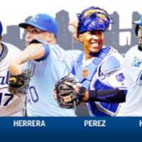 Sports Sunday with Cody Tapp Hour 2: David Lesky of BP Kansas City