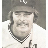 Sports Saturday Hour 2