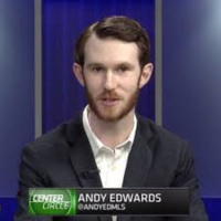 Sports Saturday H3 - Andy Edwards, Horse Racing Names, Top Gun 2
