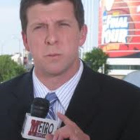 Sports Saturday Hour 1: Sporting, Royals, glory days, 5/27/17