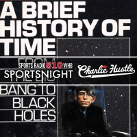 Sports Saturday: EPAW and granola bars for women