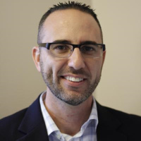 NCAA Final Four Tournament Special