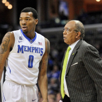 Sports Sunday Hour 2: The fascinating reactions to KJ Lawsons F--- Tubby Snapchat, 4/16/17