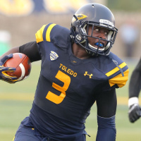 Sports Sunday Hour 2: Answering the Chiefs top offseason questions, 5/14/17