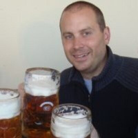 Sports Saturday Hour 2 - Dave Borchardt, NBA talk