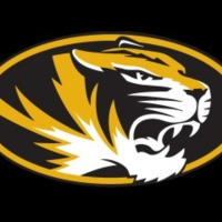 Sports Saturday Hour 1: Mizzou and the Royals, 4/8/17