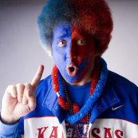 Sports Saturday Hour 1: College Basketball, Callers, Royals, 2/17/18