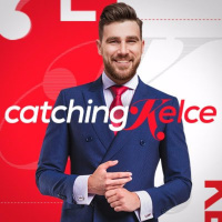 After the Catch, Catching Kelce Finale Post-Show