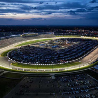 Sports Saturday Hour 3, 5/13/17