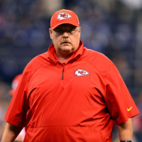 Sports Sunday Hour 1: The Chiefs offense is still to blame, 1/22/17