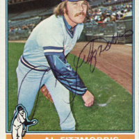 Sports Saturday Hour 1: Monologue, Al Fitzmorris